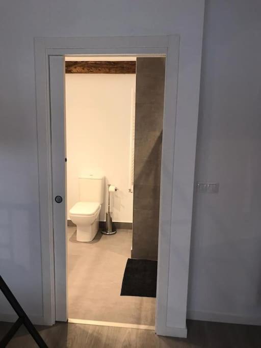 Centro B Appartement *